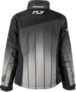Women's SNX Pro Jacket (2026)