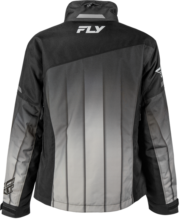 Women's SNX Pro Jacket (2026)