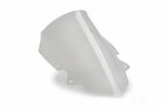 WINDSCREEN R-RACER CLEAR TRI | 21262W