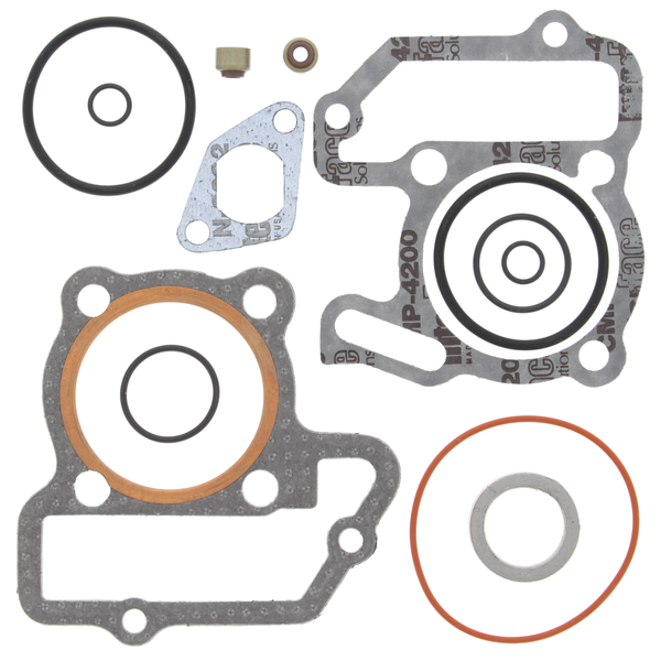 TOP END GASKETS | 810618