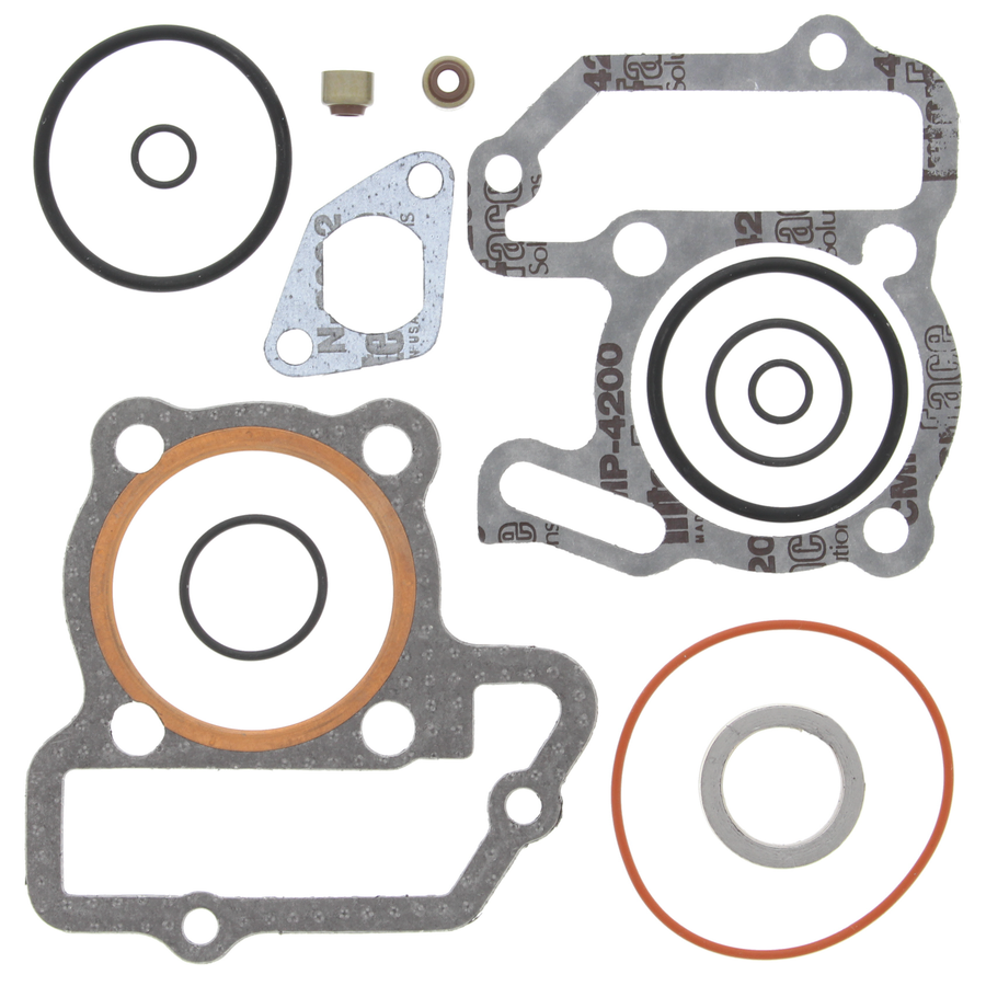 TOP END GASKETS | 810618
