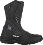 Milepost Boot