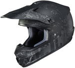 CS-MX 2 CREEPER MC-5SF