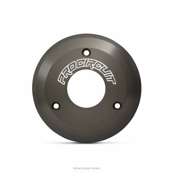 PC IGNITION COVER KAW | ICK20110