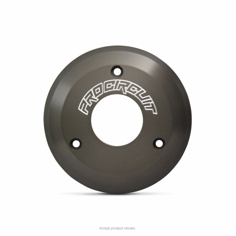 PC IGNITION COVER KAW | ICK20110