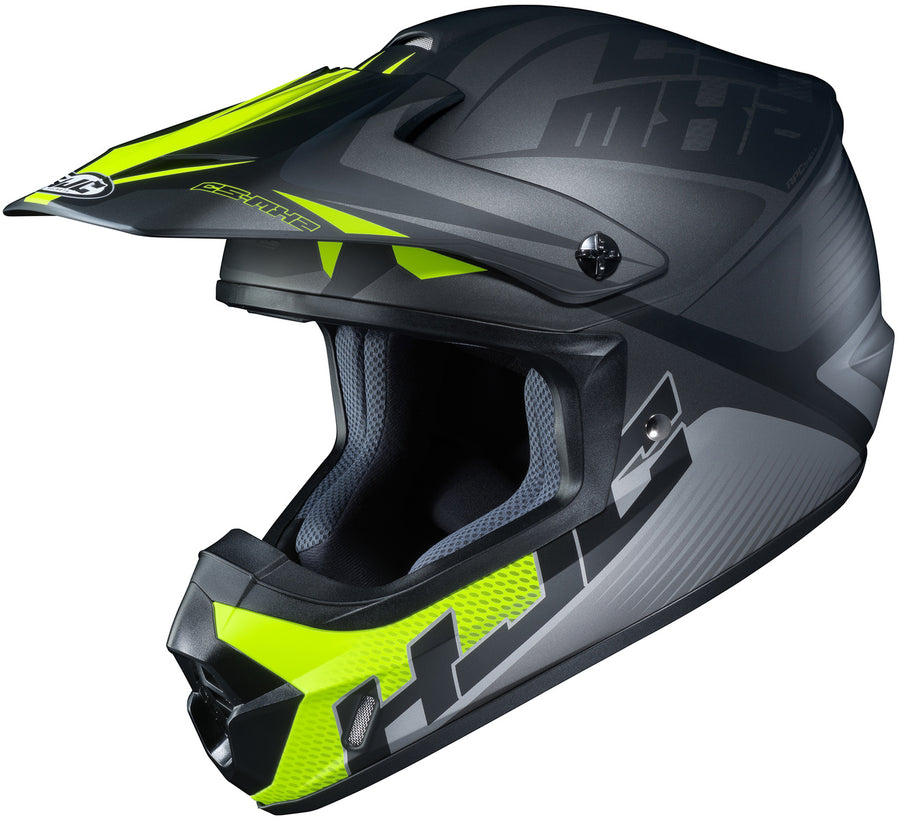 CS-MX 2 ELLUSION MC-5SF