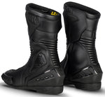 APEX RR AIR BOOT BLACK