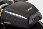 C/T DRYVER TANK BAG