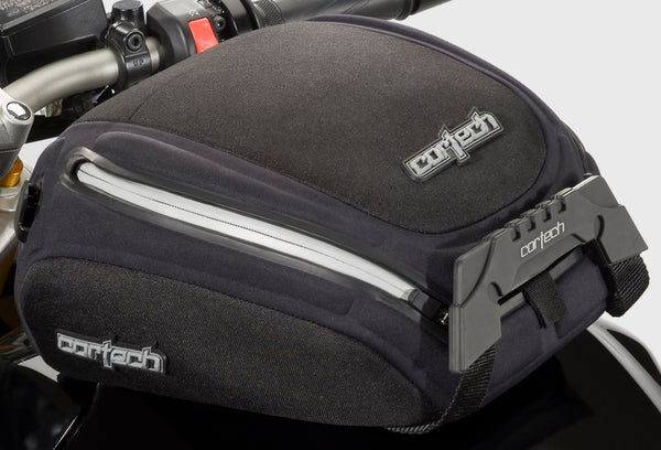 C/T DRYVER TANK BAG