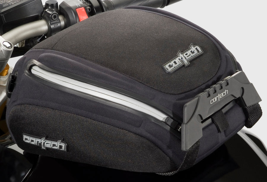C/T DRYVER TANK BAG