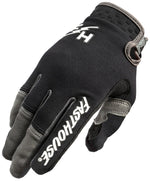 SPEED STYLE GLV BK/GRY