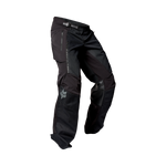 RANGER EX OFF ROAD PANT