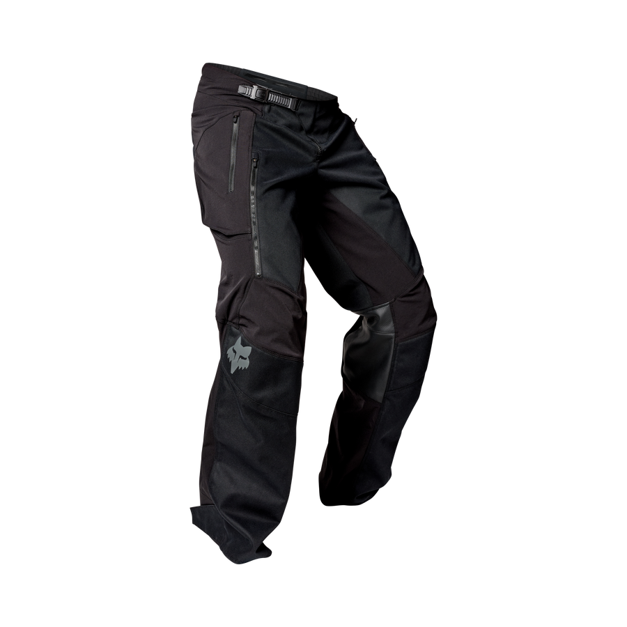 RANGER EX OFF ROAD PANT