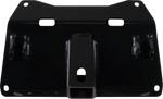 UTV PLOW MOUNT | 459-5475