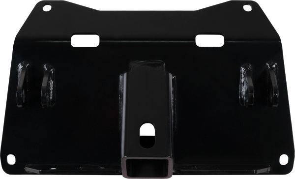 UTV PLOW MOUNT | 459-5475