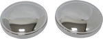 Cam Style Gas Cap
