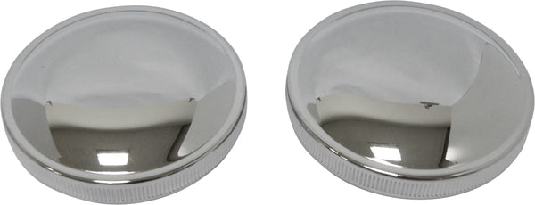 Cam Style Gas Cap