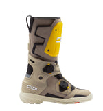 TAURUS GTX BOOT