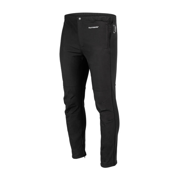 SYNERGY PRO PLUS PANT