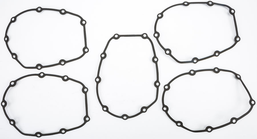 CAM COVER GASKET M8 .032"AFM 5PK OE#257700370