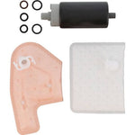 FUEL PUMP KIT | 47-2057