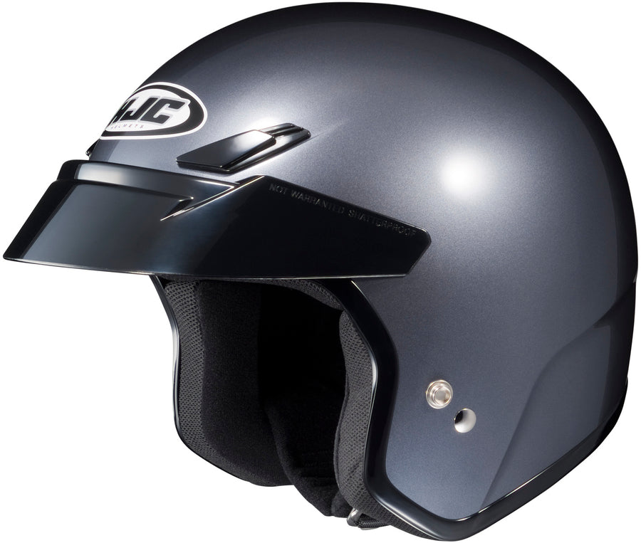 CS-5N ANTHRACITE