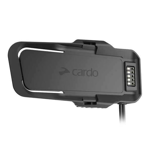 PT PRO/EDGE CRADLE