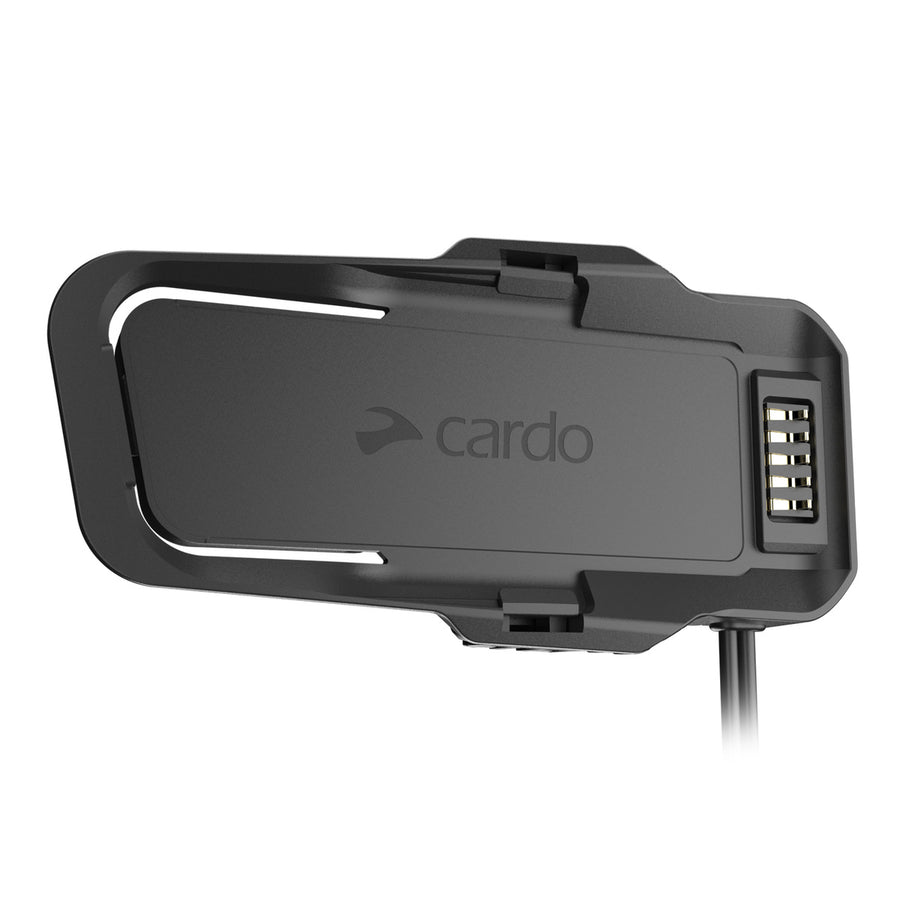 PT PRO/EDGE CRADLE