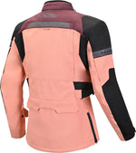 DISCOVERY JKT WM RAS/SUN