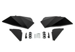 Lower Door Inserts