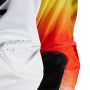 FOX RACING 180 AIR HAZE PANT [WHT]