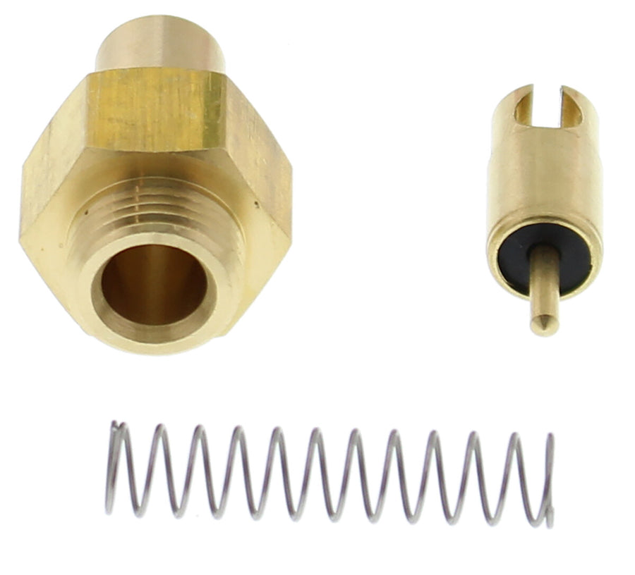 CHOKE PLUNGER KIT | 46-1053