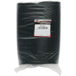 AIR FILTER KIT YAM | 48-1070