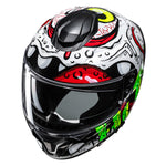 C71 SQUEEZE MC41
