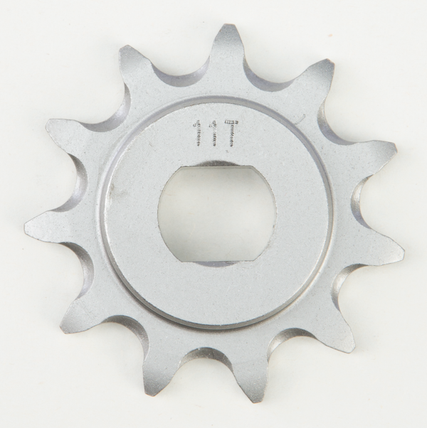 FRONT CS SPROCKET STEEL 11T-415 KTM | MX-03285-11