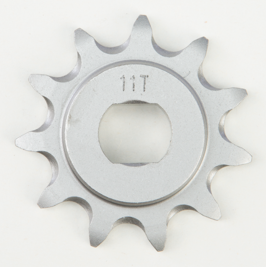 FRONT CS SPROCKET STEEL 11T-415 KTM | MX-03285-11