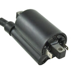 EXTERNAL IGNITION COIL | RM06163