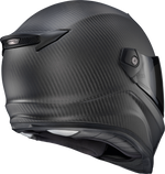 Covert FX Carbon Full Face Helmet