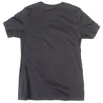 WMN STARDOM SS TEE BLK