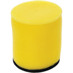 AIR FILTER KIT SUZ | 48-1062