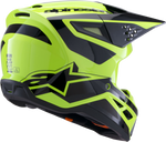 SM3 Heat Helmet