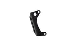 IGNITION WIRE GUARD GAS/HUS/KTM | 27-1023