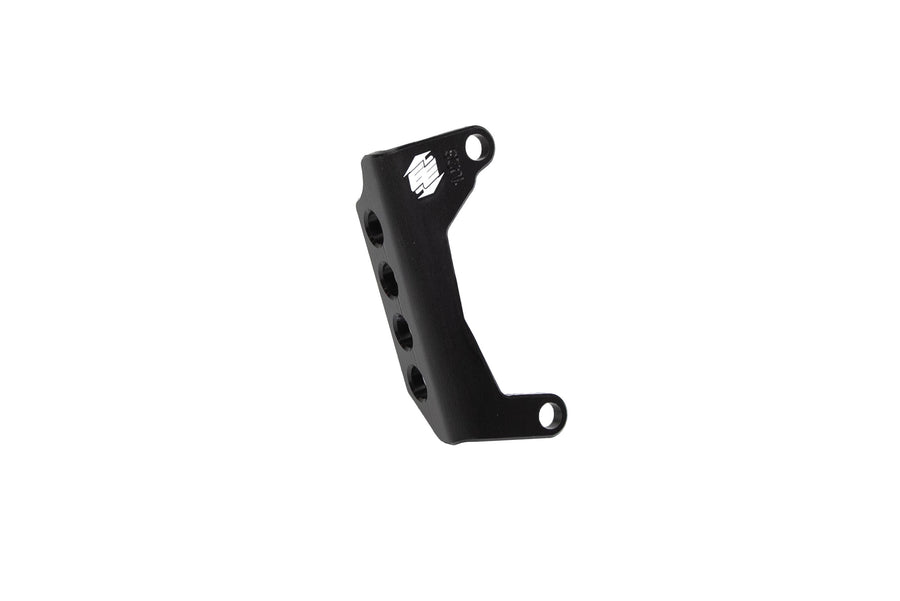 IGNITION WIRE GUARD GAS/HUS/KTM | 27-1023