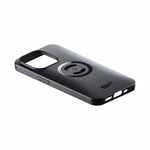 PHONE CASE SPC+ APPLE IPHONE 14 PRO | 52654