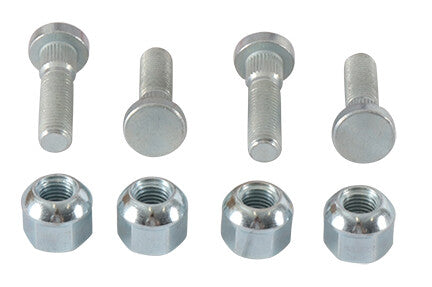 WHEEL STUD KIT | 85-1047