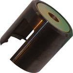 P-DRIVE CIRCLIP TOOL | 151-112