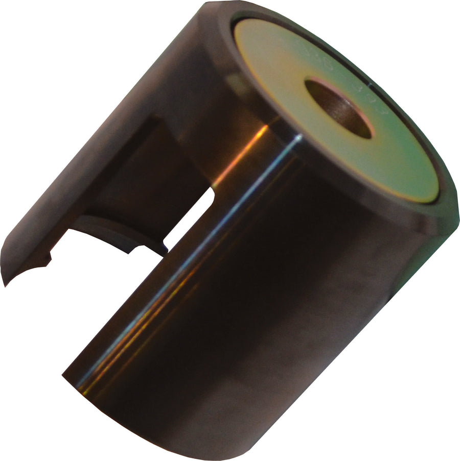 P-DRIVE CIRCLIP TOOL | 151-112