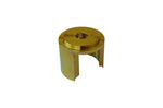 P-DRIVE CIRCLIP TOOL | 151-112