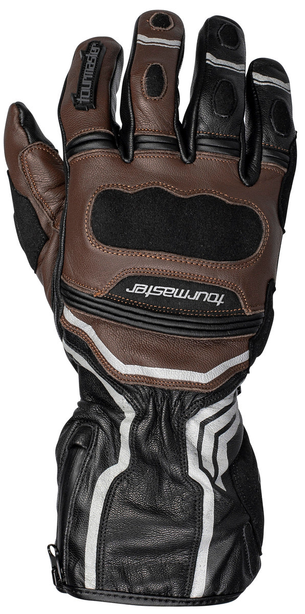 SUPER-TOUR GLV WM COFFEE