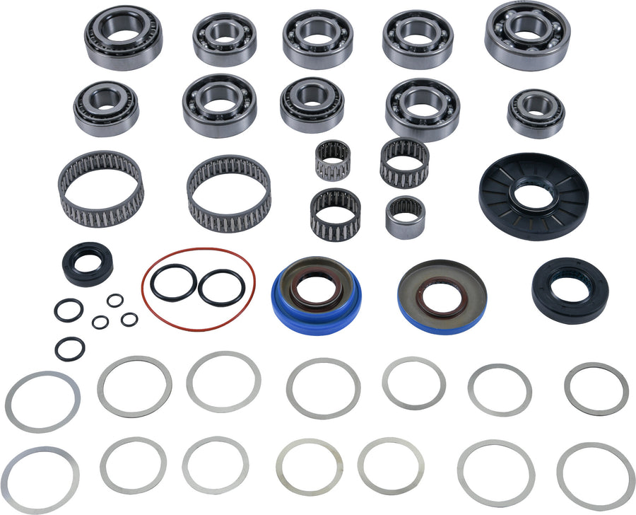 TRANSMISSION BEARING AND SEAL KIT | 25-7019